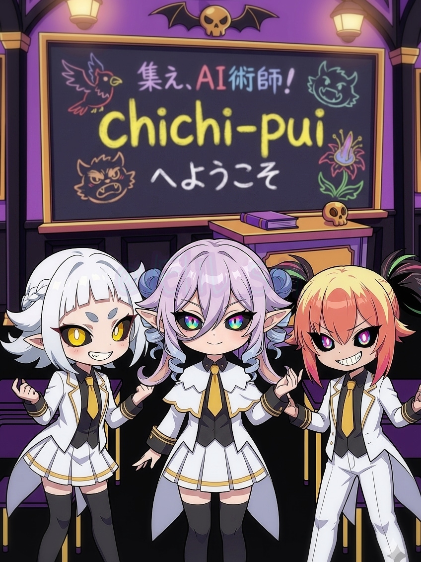 投稿テスト