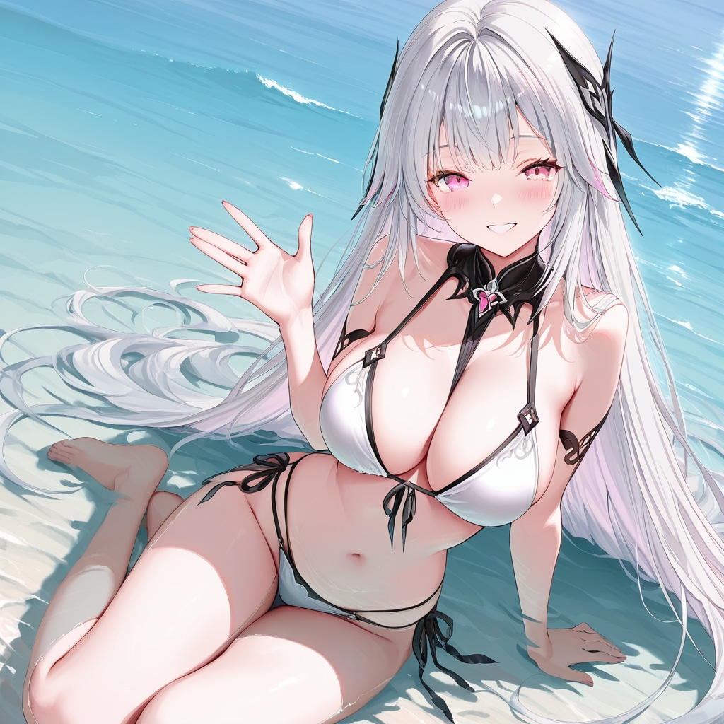 [Image: d0dde6f3-3291-424c-a4fd-414955b3b6b7.png]