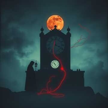 音楽生成画像 | の人気AIイラスト・グラビア