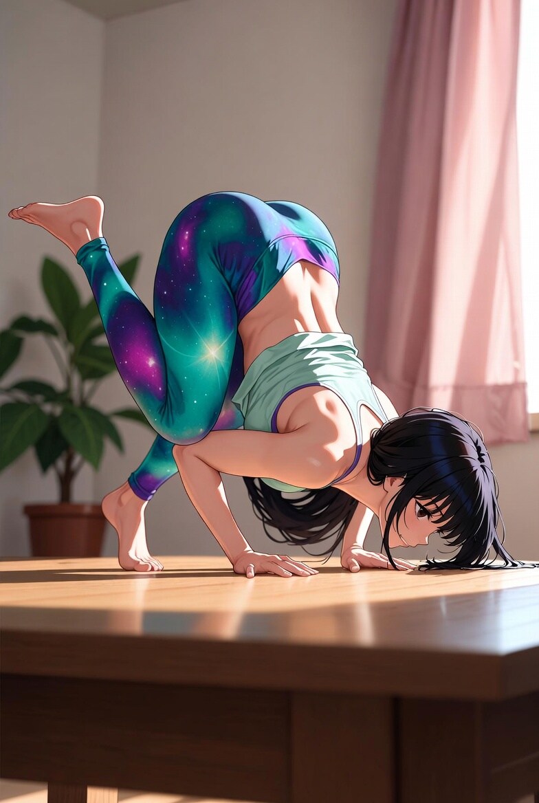 尻軽女