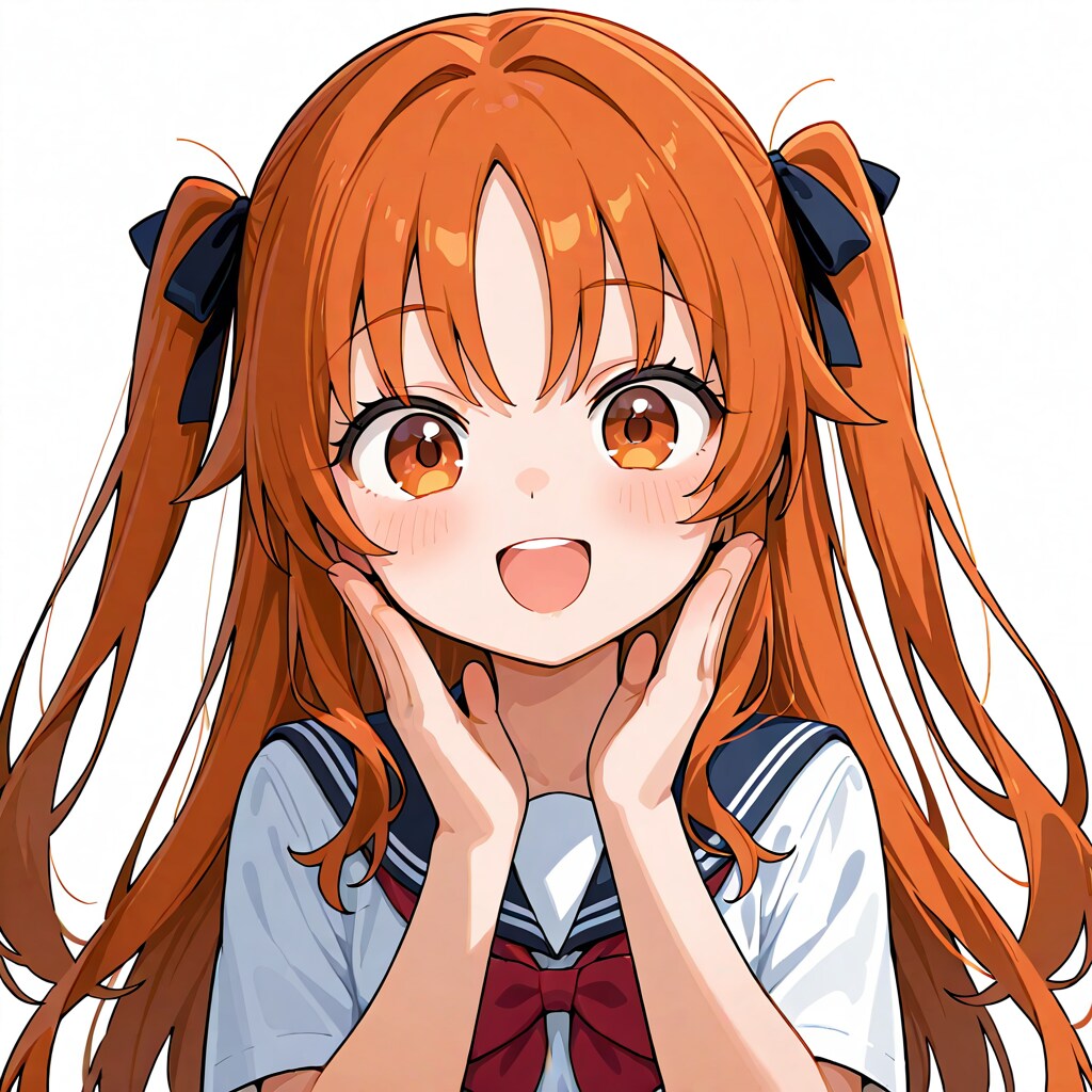 日付召喚