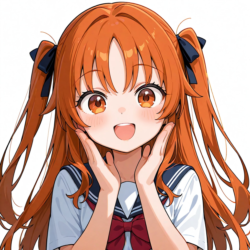 日付召喚