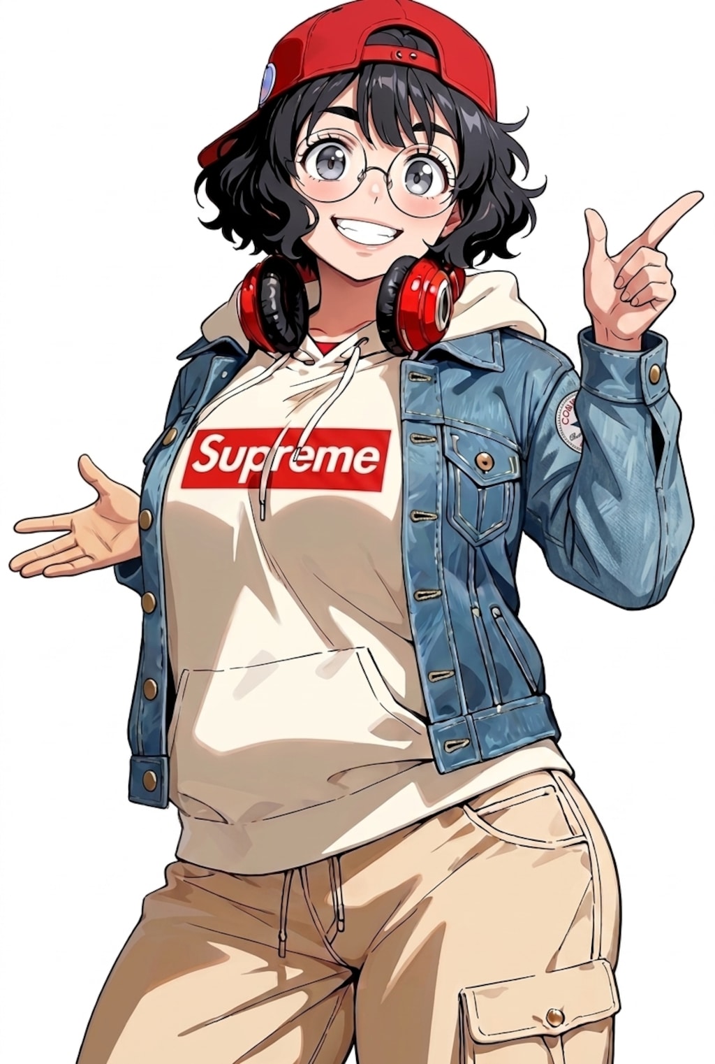 蔵出しにこたまさん