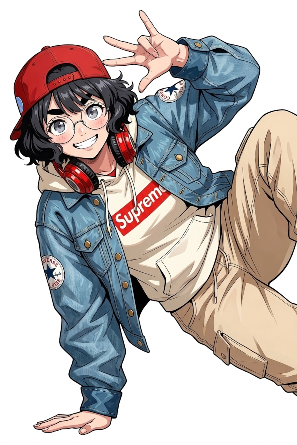 蔵出しにこたまさん