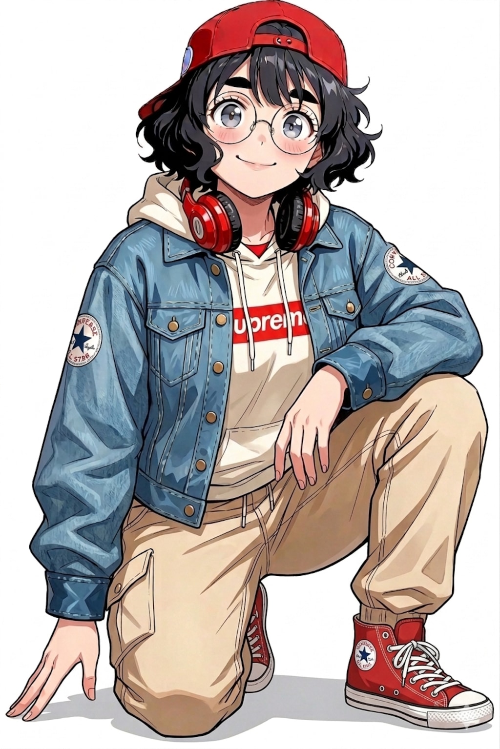 蔵出しにこたまさん