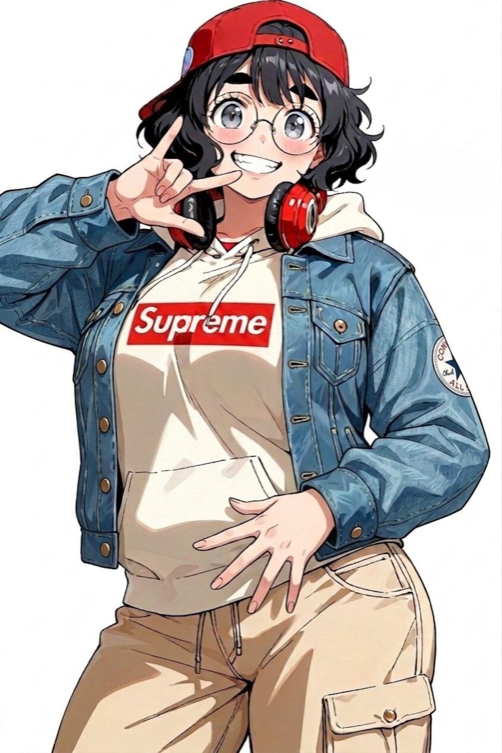 蔵出しにこたまさん