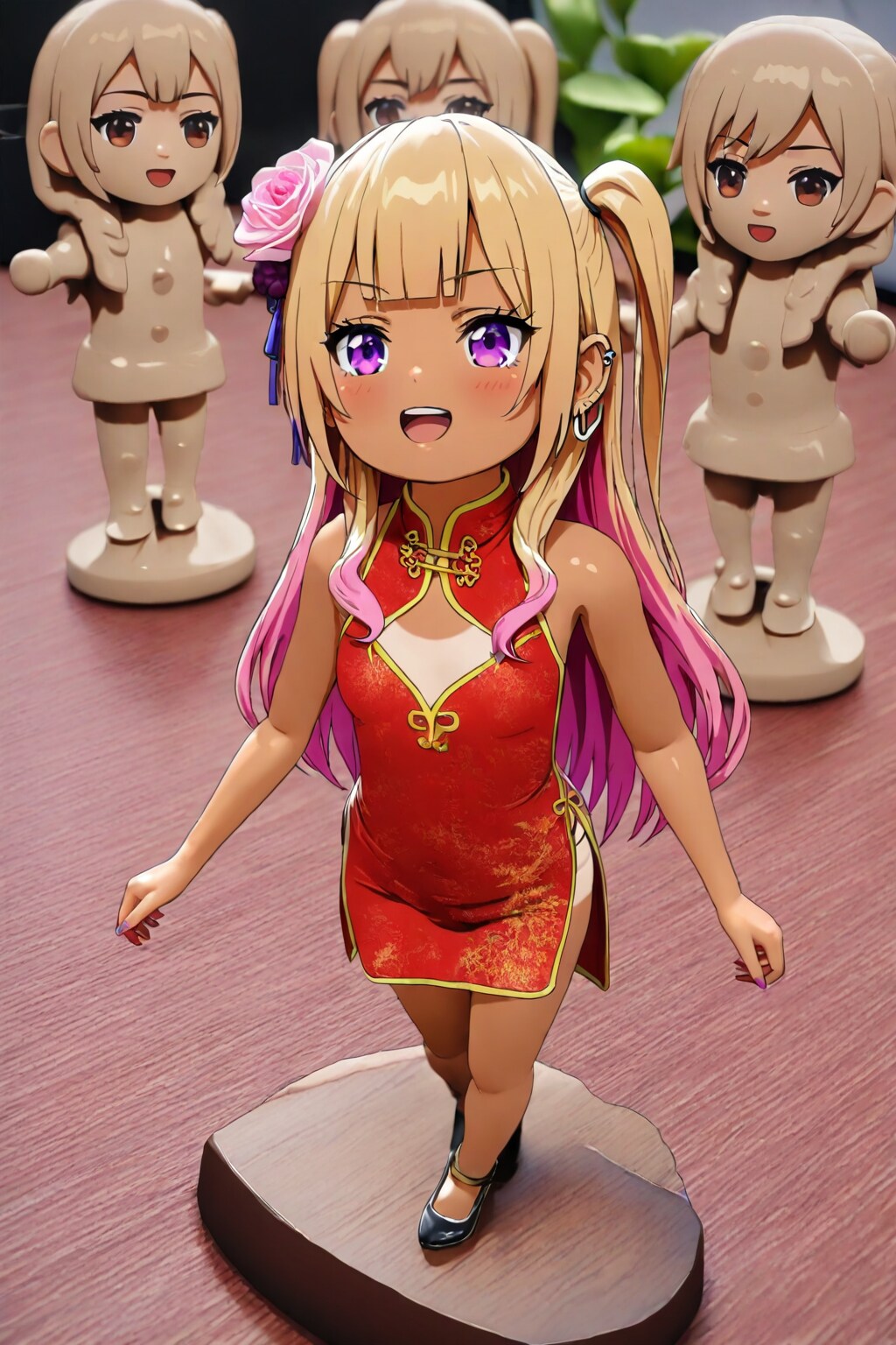 いつまでたっても売れない