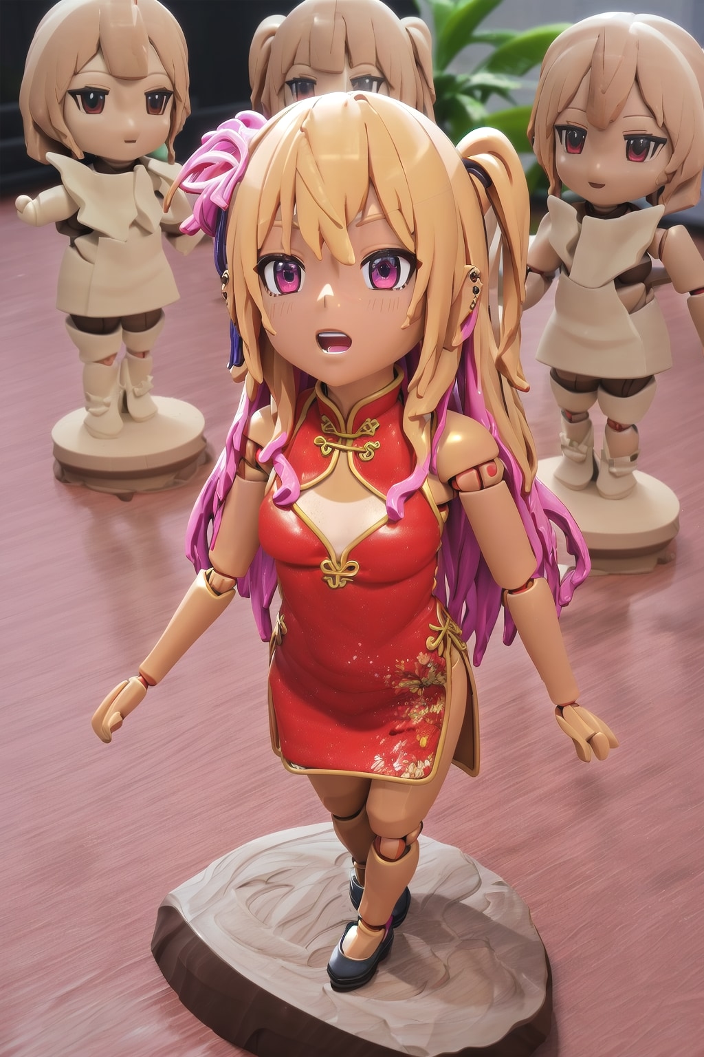 いつまでたっても売れない