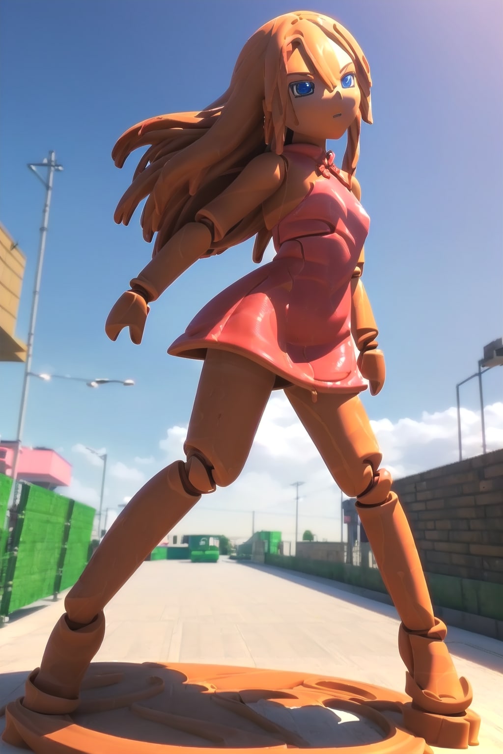 いつまでたっても売れない