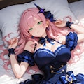 かわいい♡ 4枚目