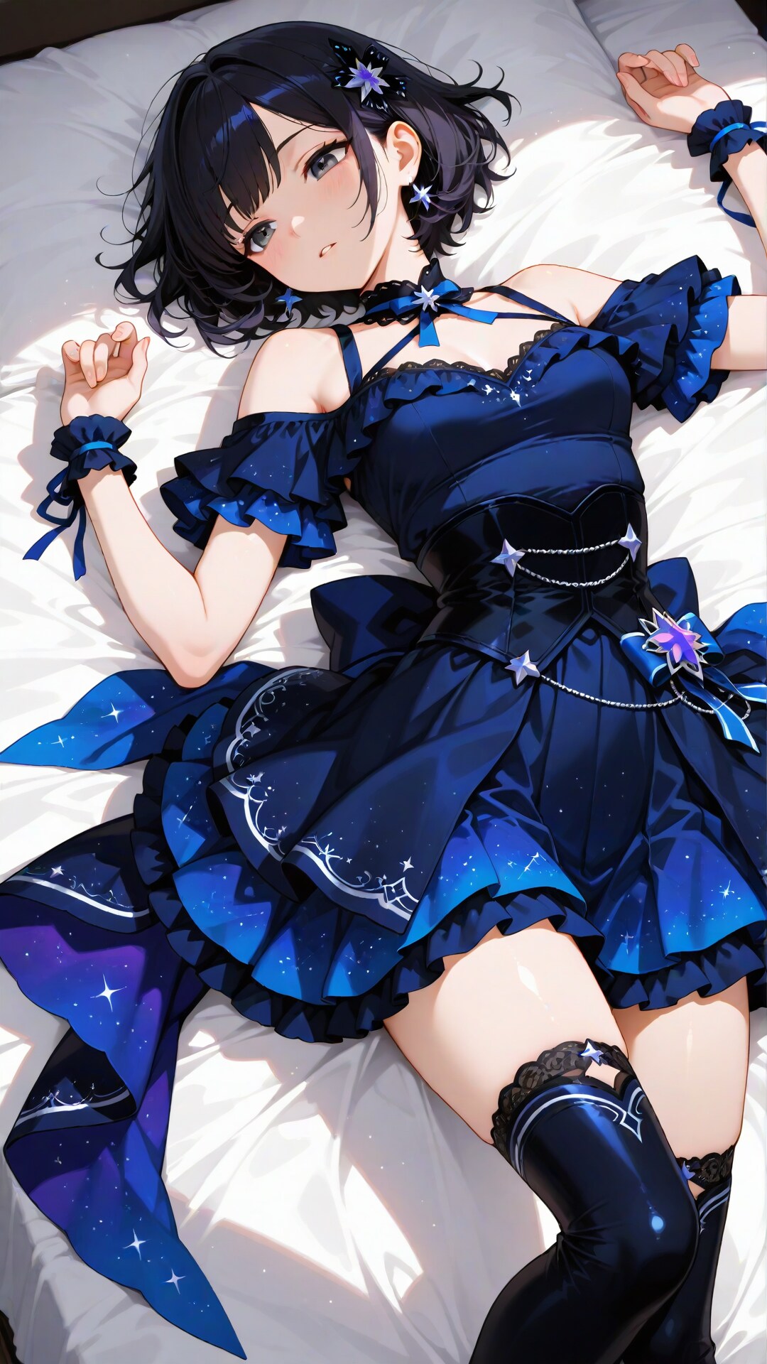 かわいい♡