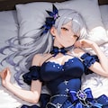 かわいい♡ 2枚目