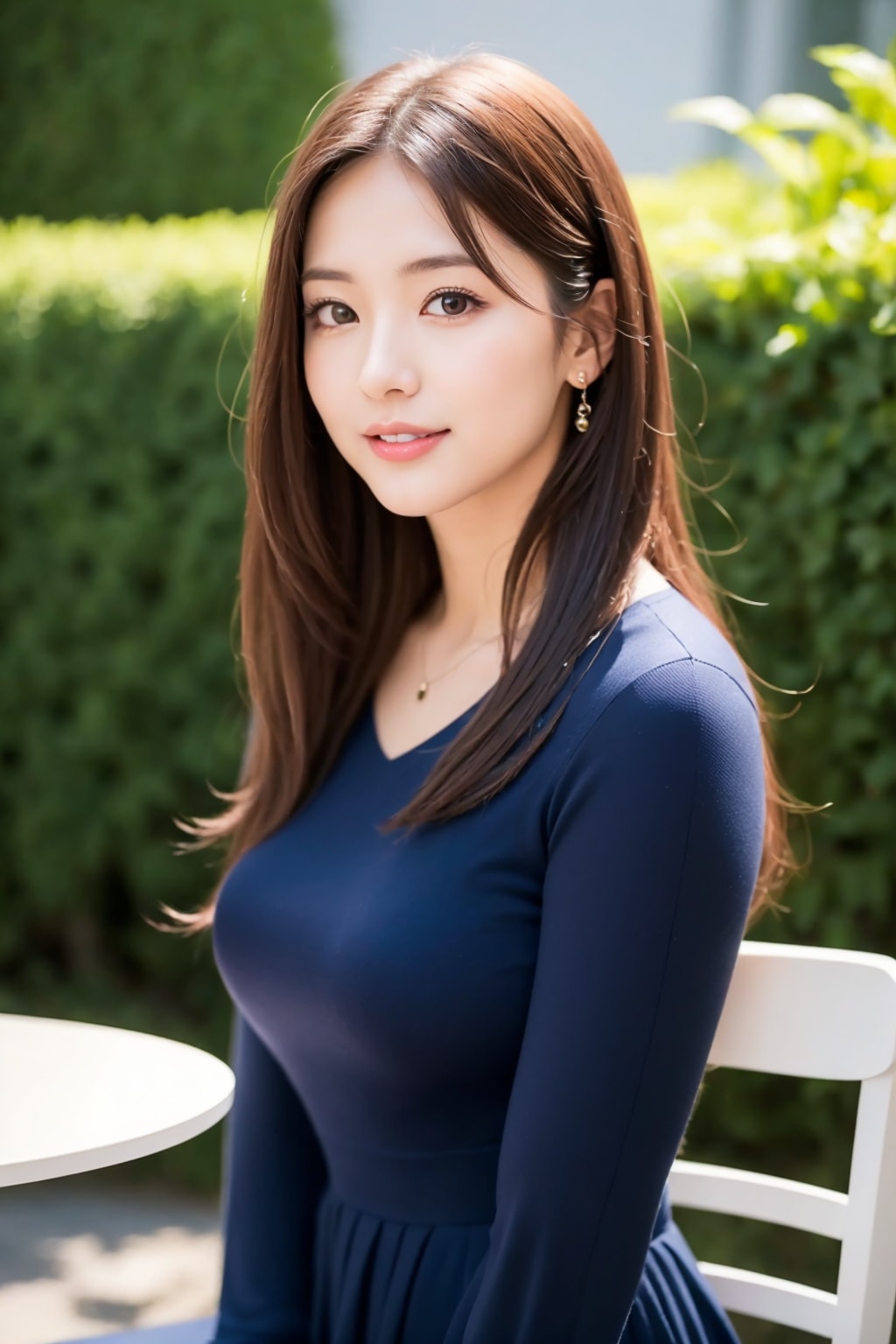 テ ィ ー タ イ ム 2