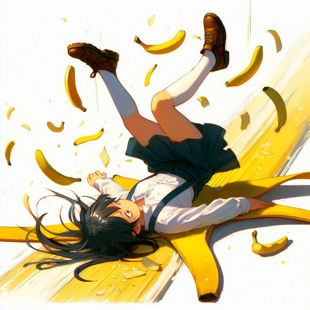 いろいろフィギュア⑨