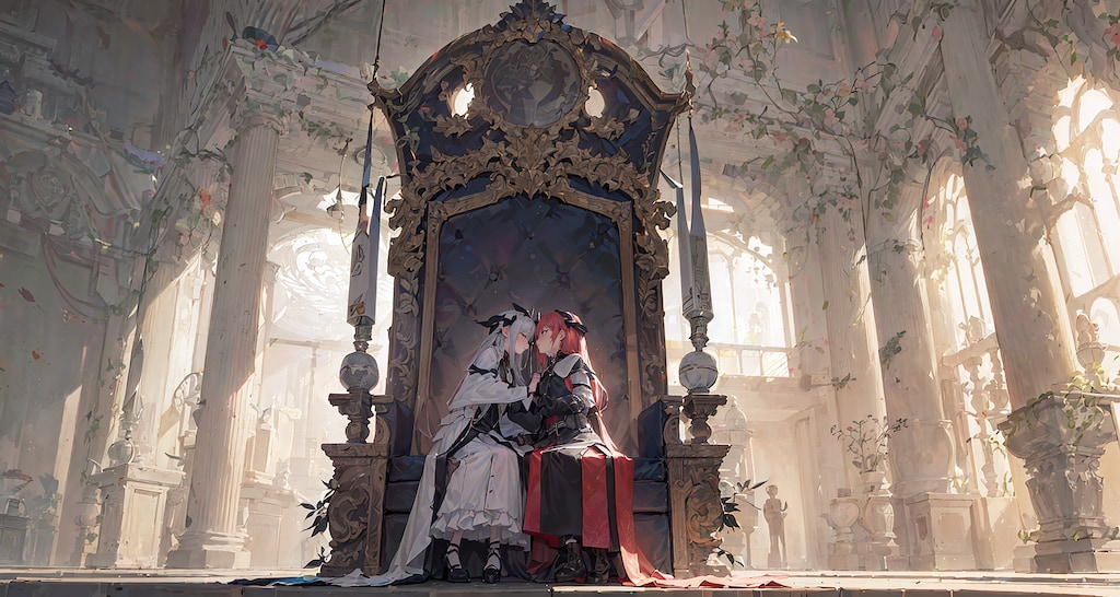 いろいろフィギュア⑨