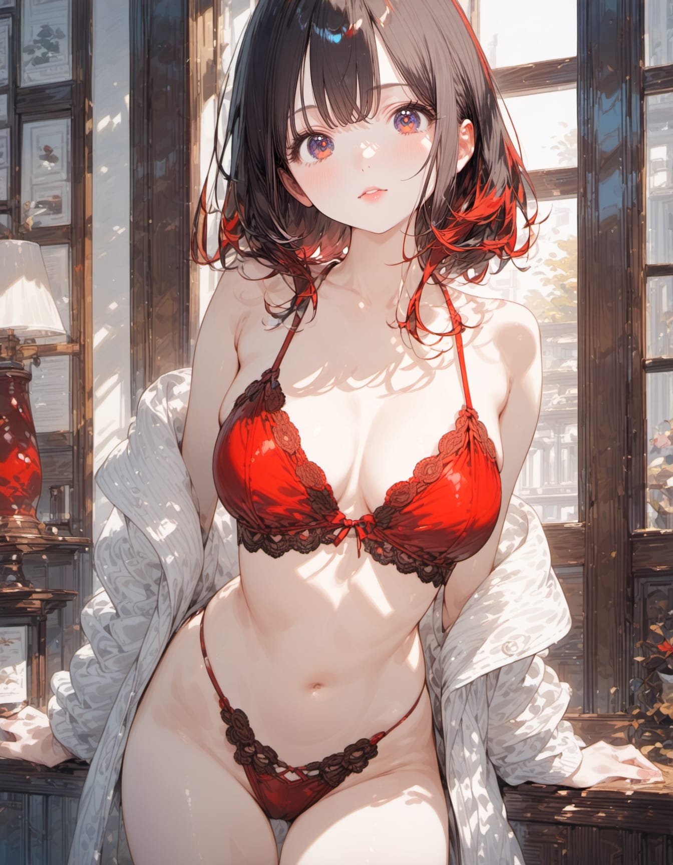 [Image: b1c86991-0c46-44c8-a401-897acce9629d.png]