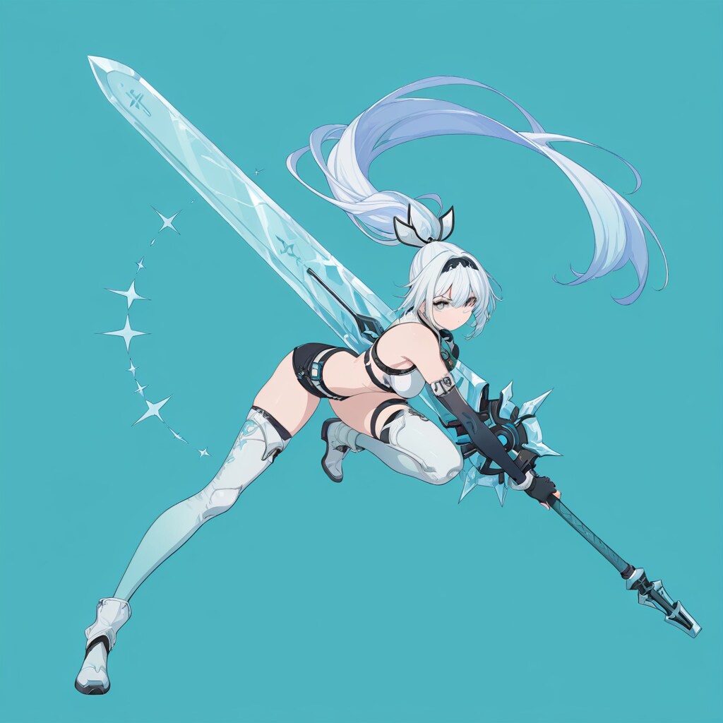 オリジナル