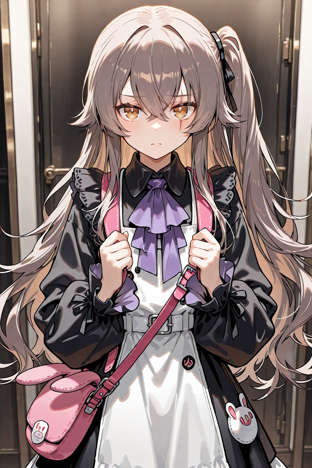 260426 UMP45