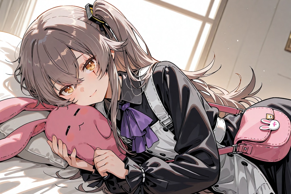 260426 UMP45