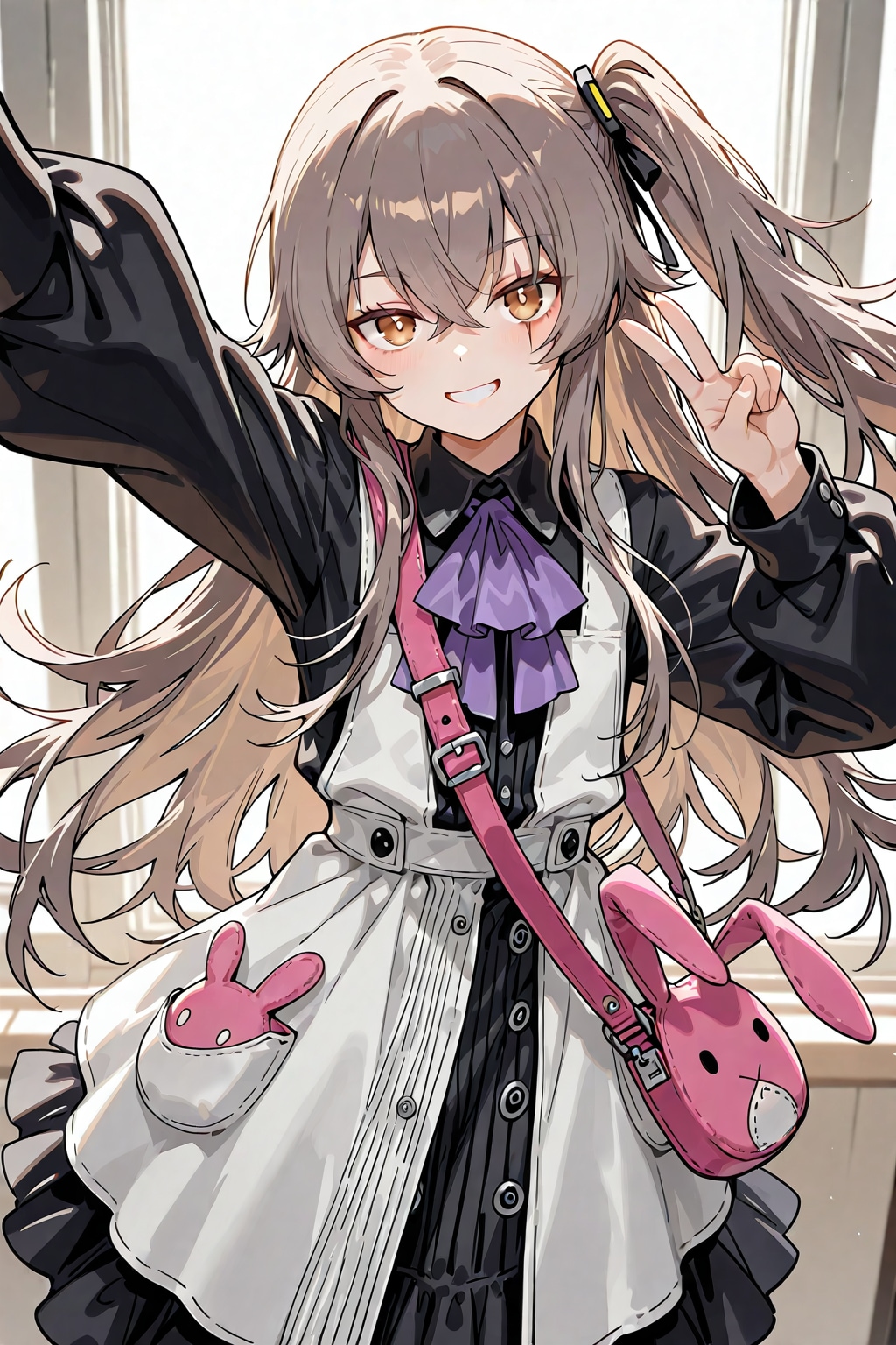 260426 UMP45