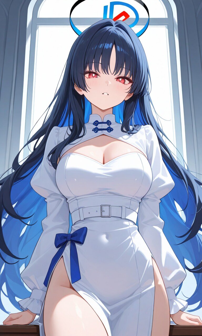 27万いいねありがとう🌟