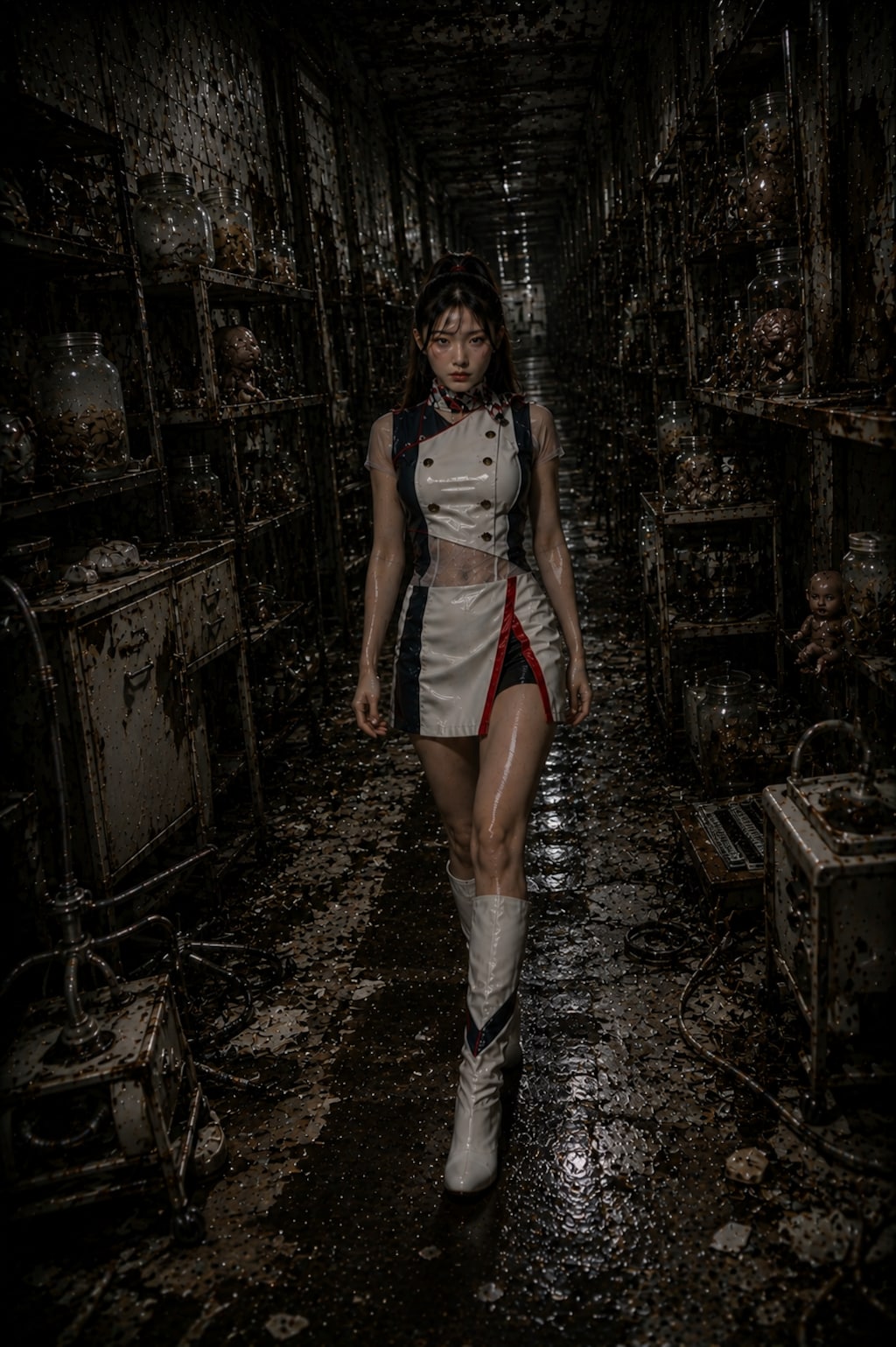 オリジナルヒロイン_5