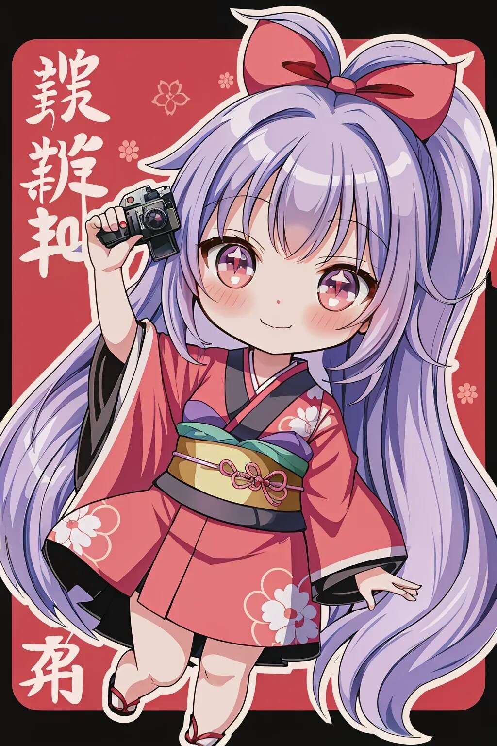 今年もよろしくお願いします