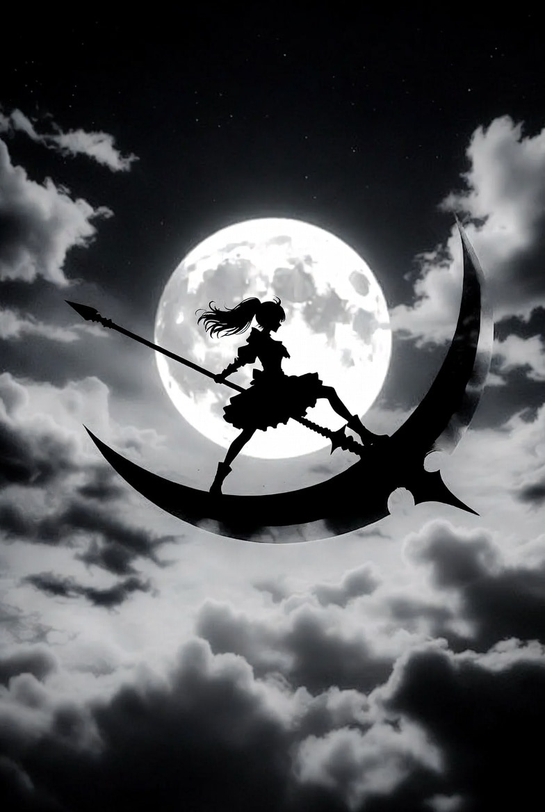 リーダー | の人気AIイラスト・グラビア