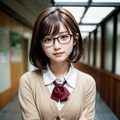 ちゃんと掃除しなよ 3枚目