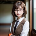 ちゃんと掃除しなよ 6枚目