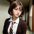 ちゃんと掃除しなよ 9枚目