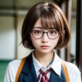 ちゃんと掃除しなよ 4枚目