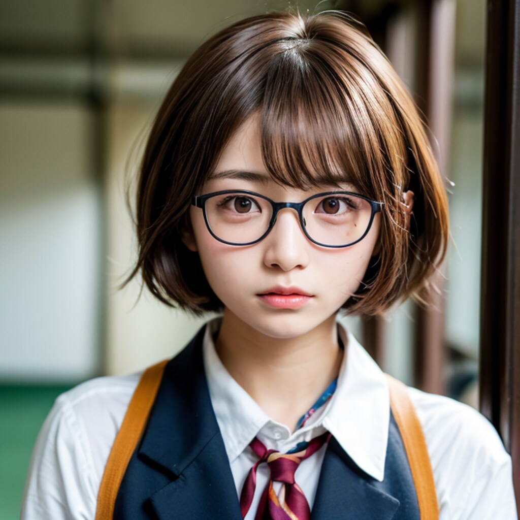 ちゃんと掃除しなよ