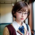 ちゃんと掃除しなよ 2枚目