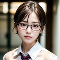 ちゃんと掃除しなよ 5枚目