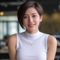 きれいなおねぇさん_110 2枚目
