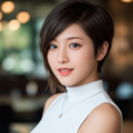 きれいなおねぇさん_110 5枚目