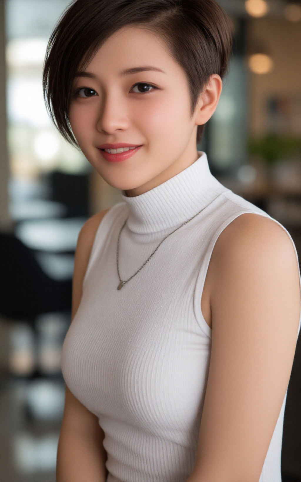 きれいなおねぇさん_110