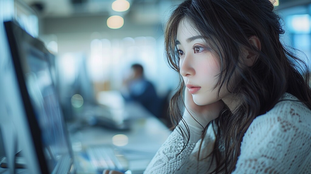 秀主子　No.00285