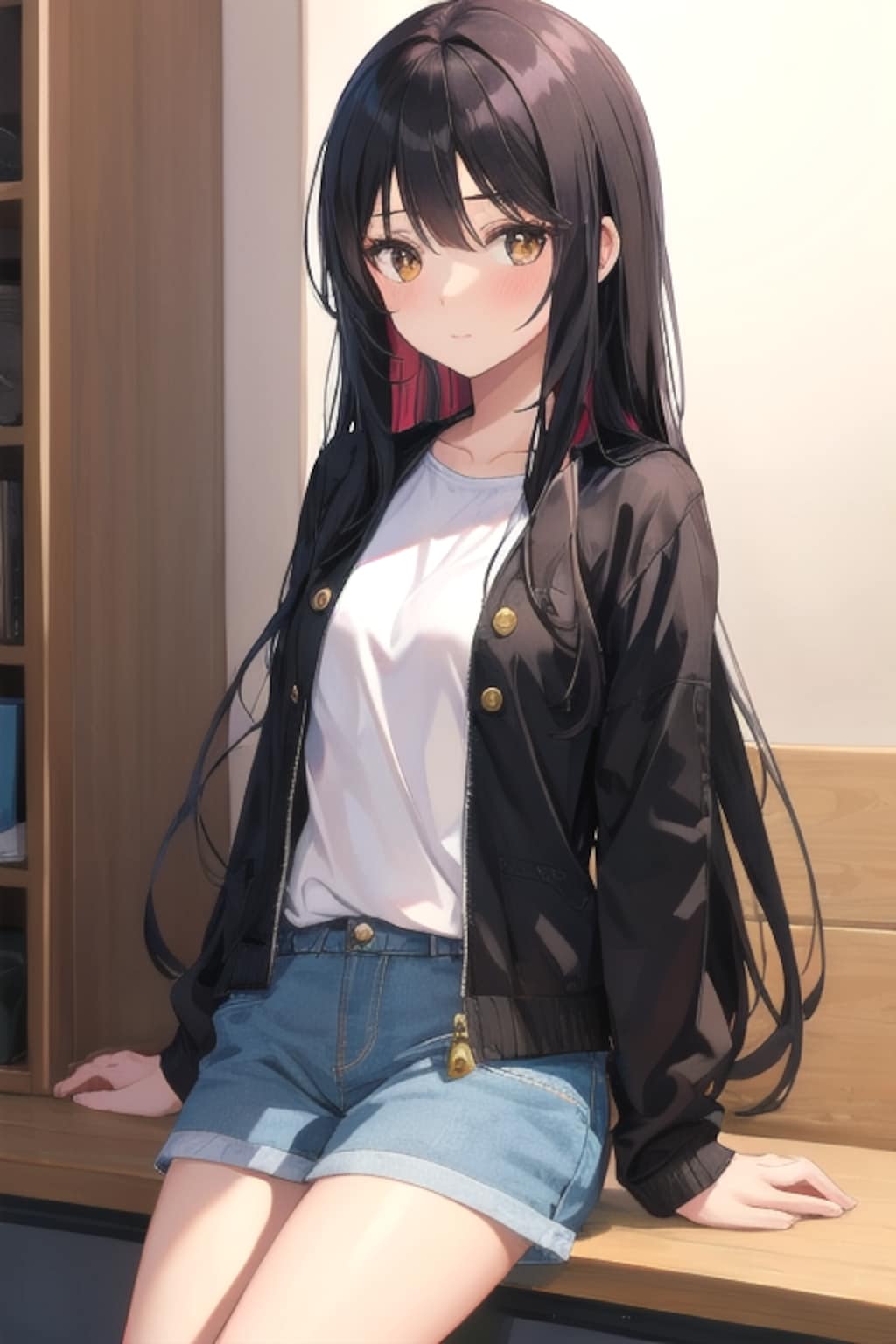 さくらちゃん552