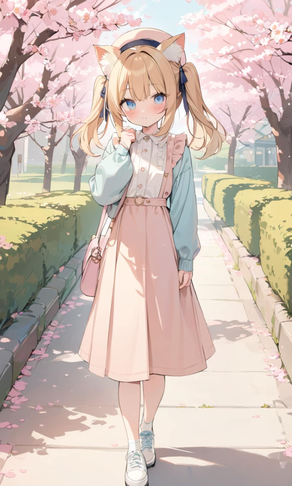 こるり「決まったいいねえ」まや「うーんやっぱ殴りたい」