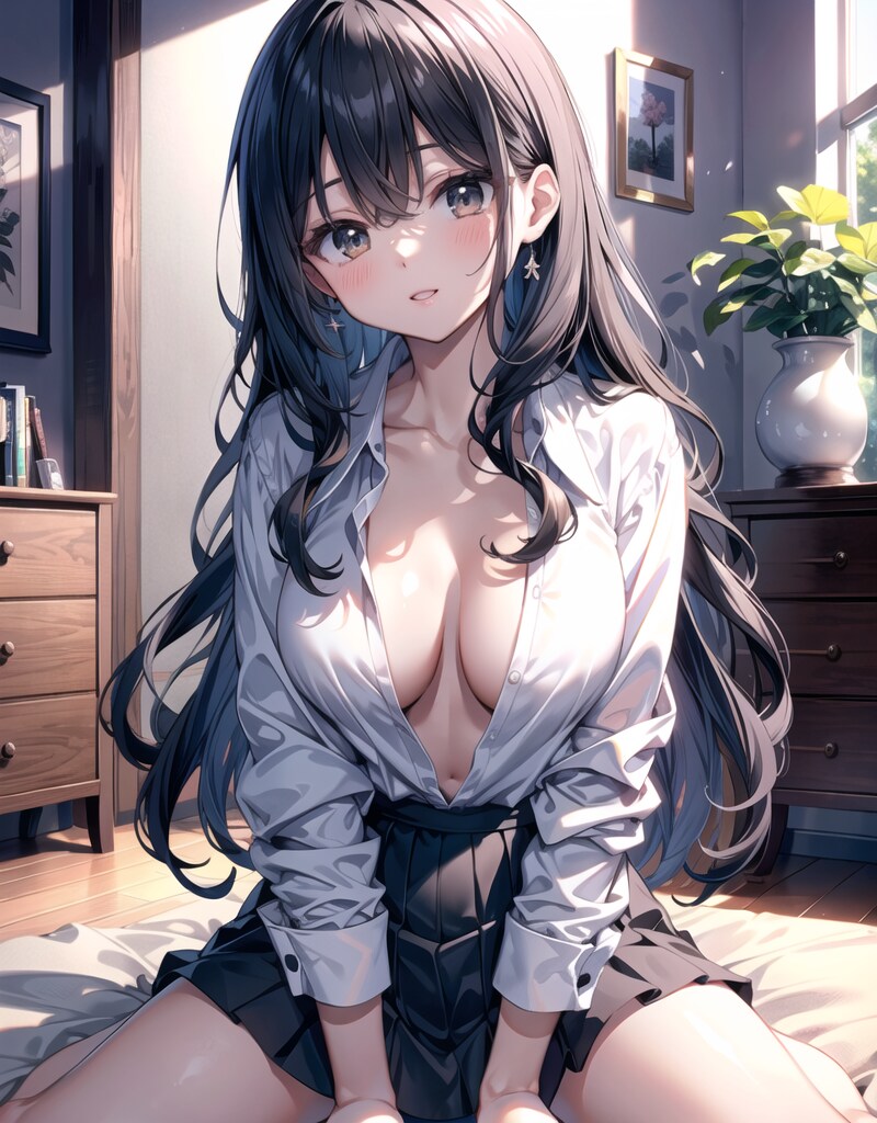 No.862