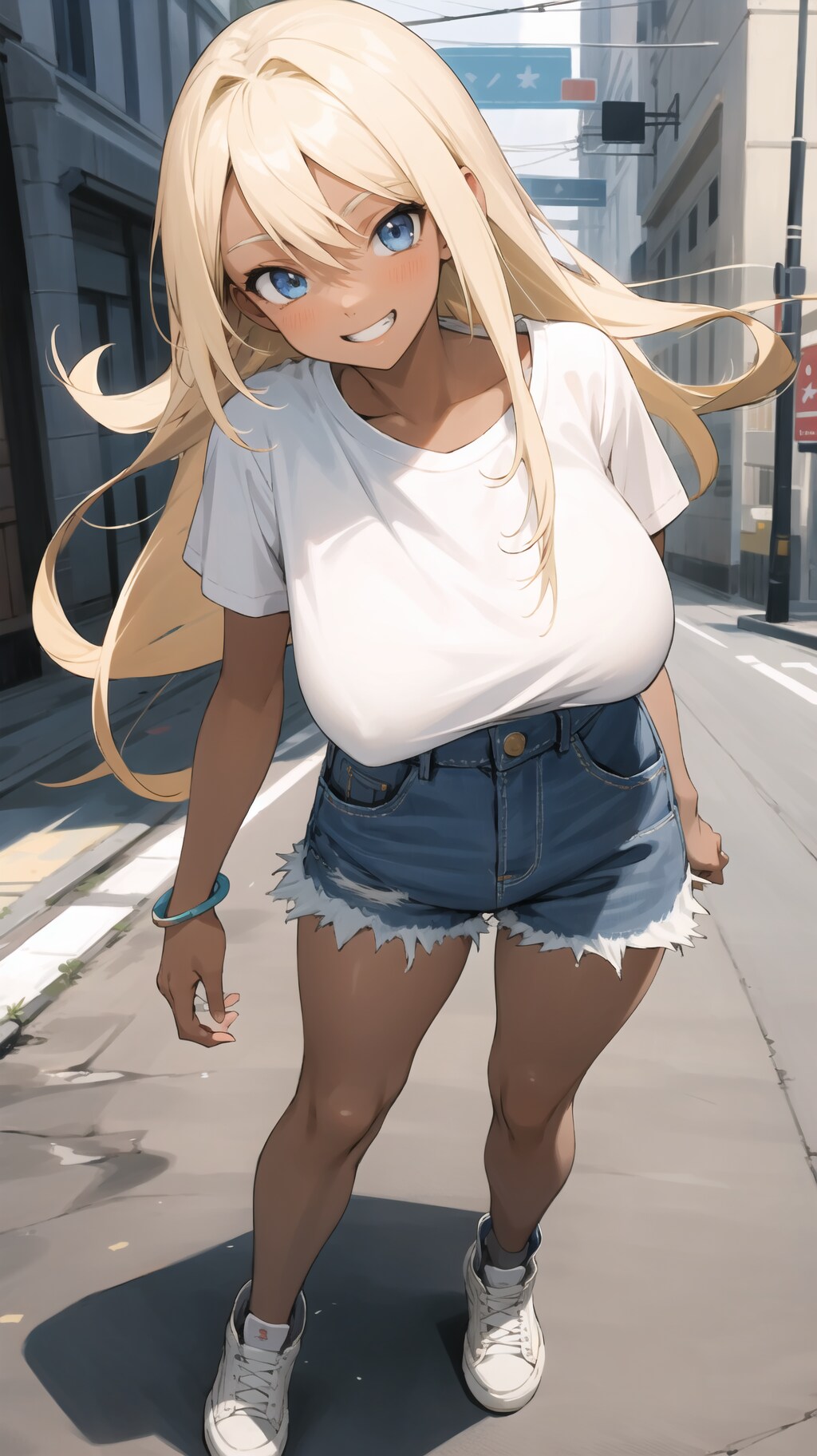 33