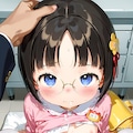 少女N 再 2枚目