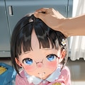 少女N 再 3枚目