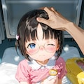 少女N 再 4枚目