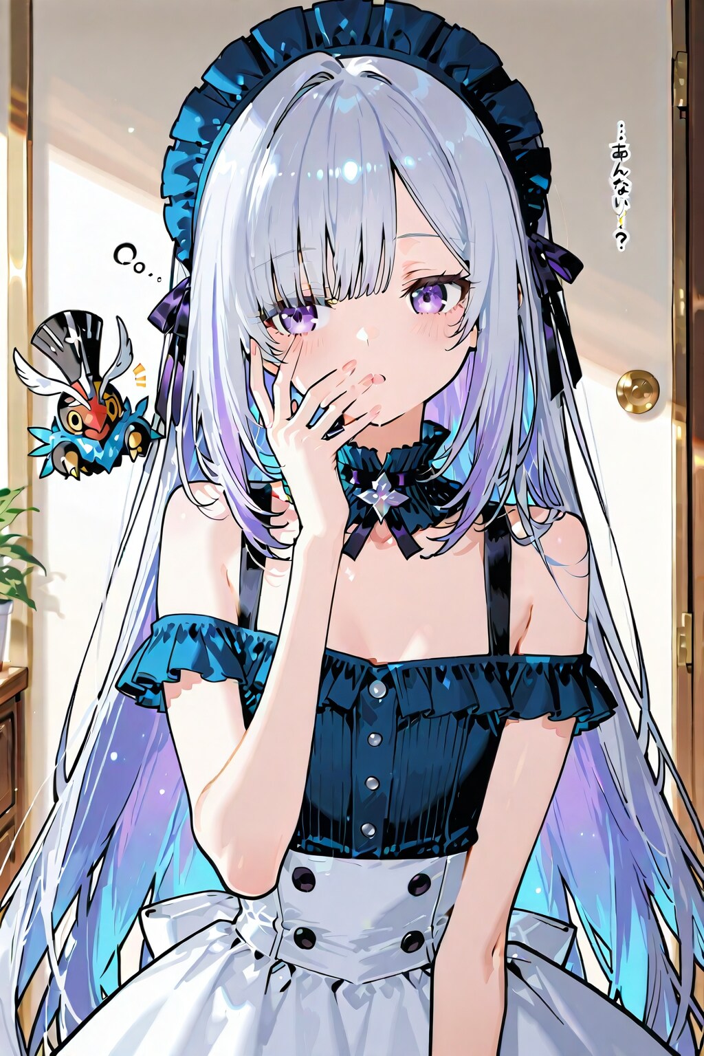 振り返りcurrudon_20251228