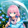 あんぶれら 3枚目