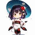 あんぶれら 4枚目