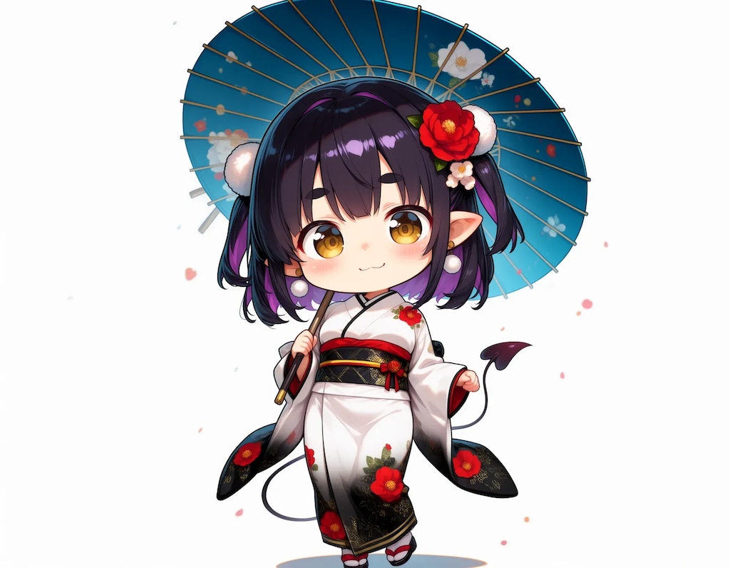 あんぶれら